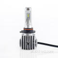 HB3 9005 LED LED FOG LUZ